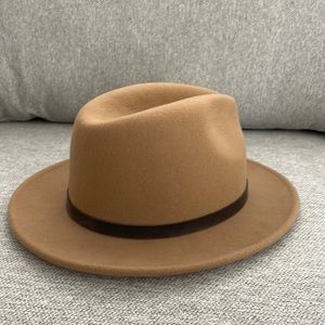 Urban Outfitter Ecote Wool Hat